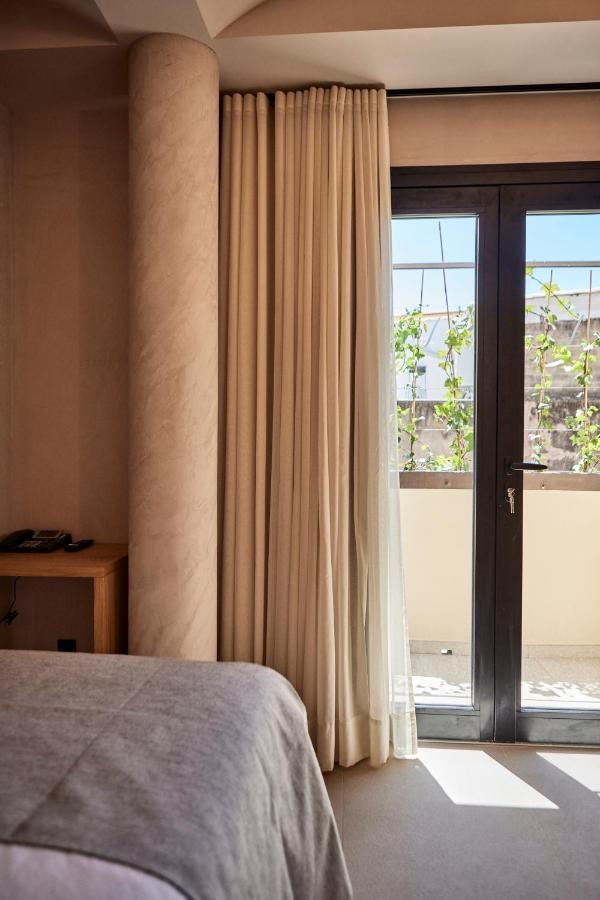 Joe'S Gomila Boutique Hotel Palma Extérieur photo