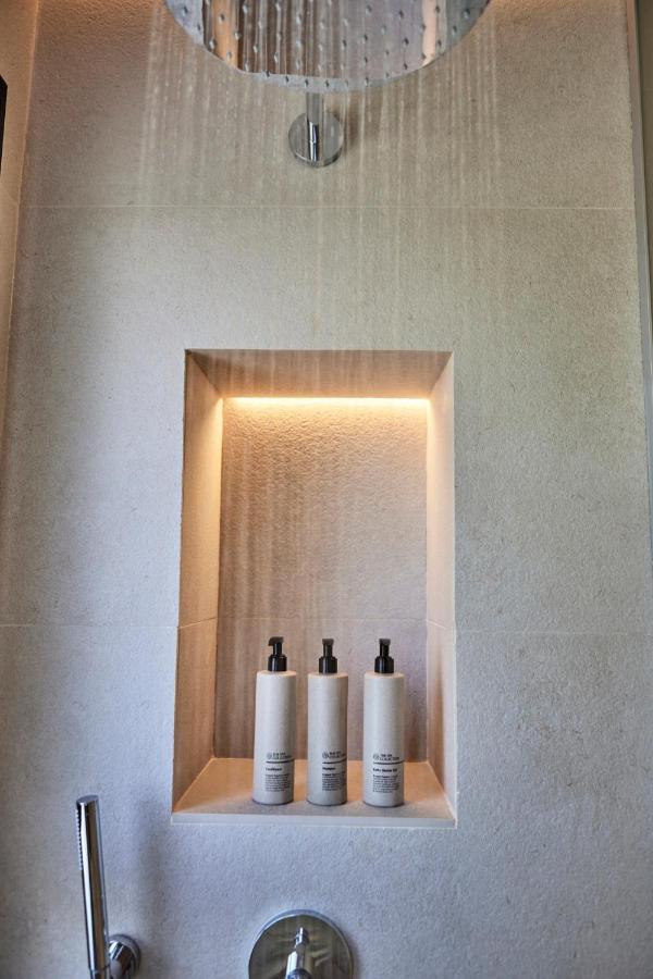 Joe'S Gomila Boutique Hotel Palma Extérieur photo